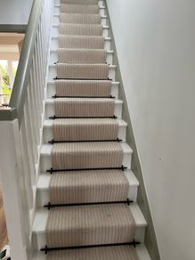 Stair Rods