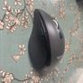 Logitech M705 Marathon wireless mouse Image 2