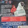 E.T. 2 Disc Special Edition Image 2