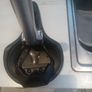 Bike Saddle Image 2