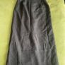 Ralph Lauren Vintage Long Skirt Image 5