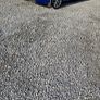 162 Skoda Vrs Image 3