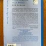 Guide to Better ACOL Bridge - Ron Kilinger Image 2