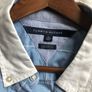 Mens shirt Tommy Hilfiger Image 2