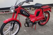 mobylette rural av90