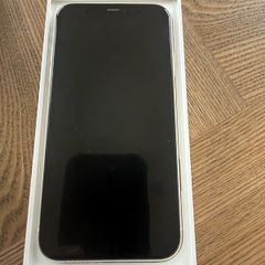 iPhone 11 unlocked