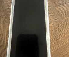 iPhone 11 unlocked