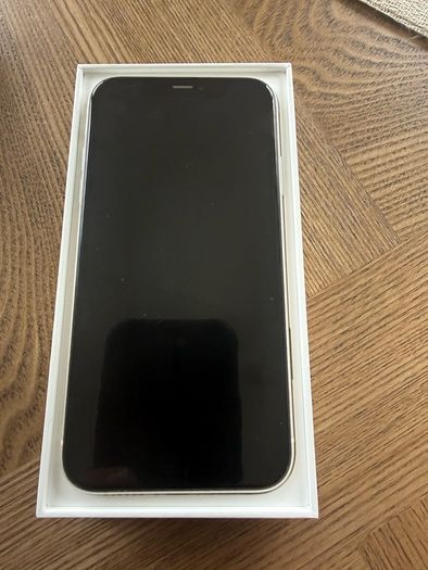 iPhone 11 unlocked