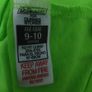 Boy's T-Shirt 9-10 Years Image 2