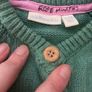 Girls' clothes bundle 18-24mth Autumn/Winter Image 3