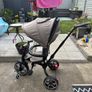 QPLAY trike Image 3