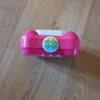 pocket play fidget Image 2