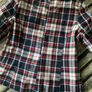 Jacket size 7-8 years old Image 2