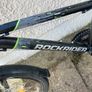Boys 20 inch bike Image 3