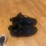 sneaker Image 2
