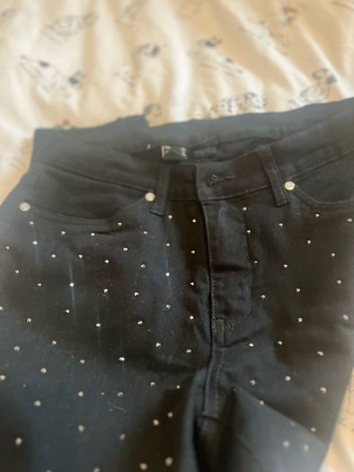 Size 40