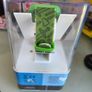 minecraft interactive watch Image 3