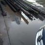 poles Image 3
