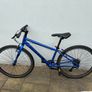 Giant 24 inch bike - perfect condition Image 2