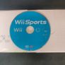 Wii Sports Image 3