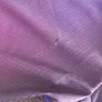 Womens Cycling jersey, size M Image 4