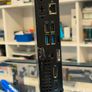 Dell OptiPlex 3080 Micro i5-10500T 12GB 512GB SSD Windows 11 Pro Wi-Fi HDMI /DP Image 6