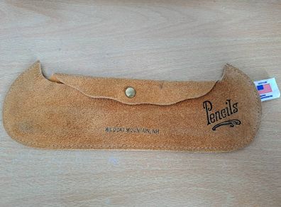 Pencil Case