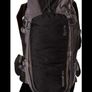 Totto Outdoor Backpack Brum Image 5