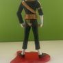 11 cm Jackson Figure, item is New Image 3