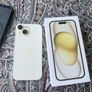 iPhone 15 128gb Image 2