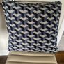 Cushions x6 Image 3