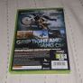 Reflex Mx vs Atv  Top X-Box 360 Game For Sale Here Image 3