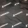 Vintage Kangol Summer Tennis badminton gym sports dress size 16 Image 3