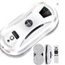Smart Window Cleaning Robot Automatic Image 4