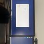 AOC 22" Monitors (Sold in Pair for Dual Screen) Image 5