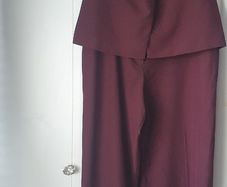 Ladies jumpsuit