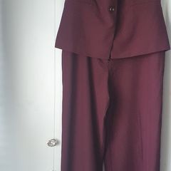 Ladies jumpsuit