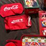Coca Cola Items Collection Image 5