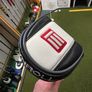 Evnroll ER2v Milled Putter Image 6