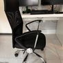 Desk Chair and Printer. Another things NOT FOR SALE. Image 7