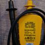 Voltage Input/Output Kit Image 3