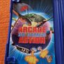 Arcade Action 30 games Ps2 PlayStation2 games Original Image 5