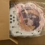 Brand NEW in Box Sheep Sleep Trainer Image 2