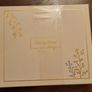 Engagement Frame Gift - Carraig Donn New Image 3