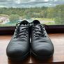 Skechers Razor 1.5 Academy TF Image 2