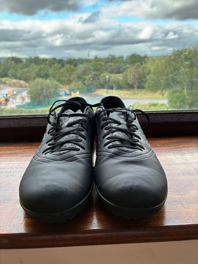 Skechers Razor 1.5 Academy TF
