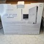 Ps2 Satin Silver Boxed Image 5