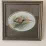Art - Vintage Signed Prints x 2 Image 10