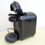 Bosch Tassimo Coffee Machine. Image 3