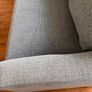 3 seater sofa Next Image 5